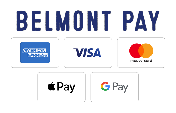 BelmontPay